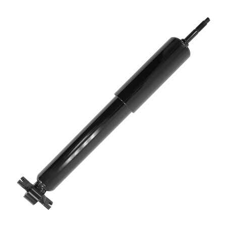 Unity 213180 Front Shock Absorber 213180